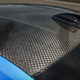 Image for article titled Check Out The BMW M2 CS From 103 Angles